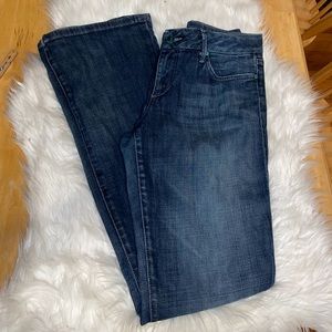 Joes jeans size 31